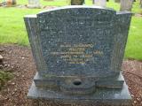 image of grave number 258371